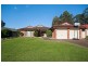 Thornton NSW 2322