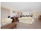 Thornton NSW 2322