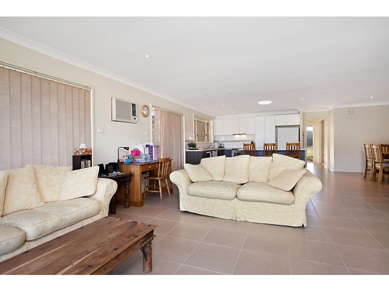 Thornton NSW 2322