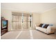 Thornton NSW 2322