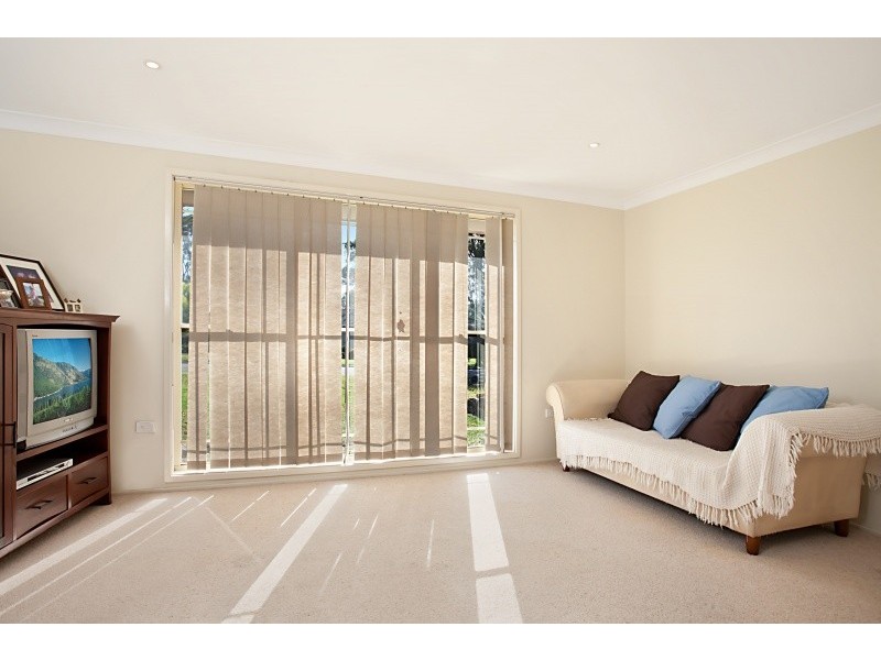 Thornton NSW 2322