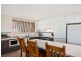 Thornton NSW 2322