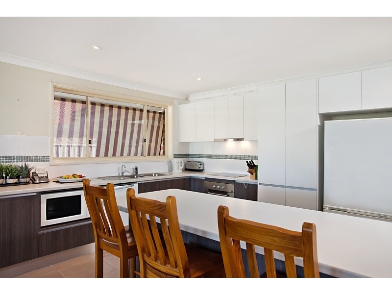 Thornton NSW 2322