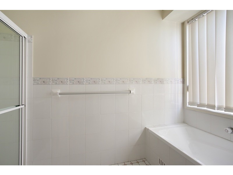 Thornton NSW 2322