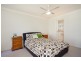 Thornton NSW 2322