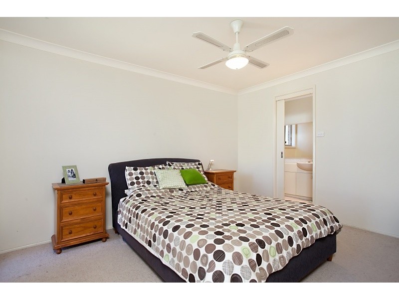 Thornton NSW 2322