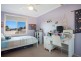 Thornton NSW 2322