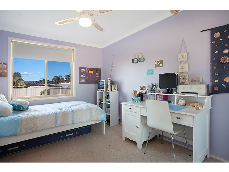 Thornton NSW 2322