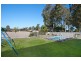 Thornton NSW 2322