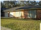 35 Worcester Drive, East Maitland NSW 2323