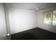 35 Worcester Drive, East Maitland NSW 2323