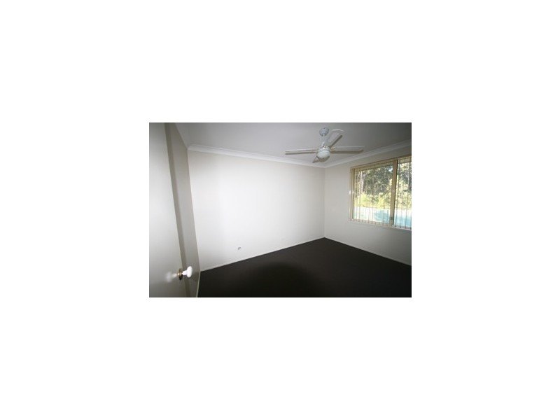 35 Worcester Drive, East Maitland NSW 2323