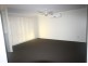 35 Worcester Drive, East Maitland NSW 2323