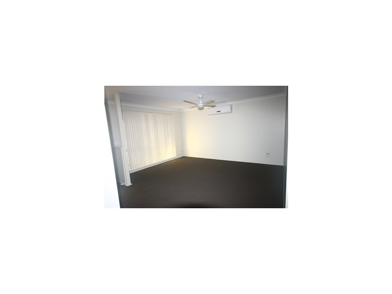 35 Worcester Drive, East Maitland NSW 2323