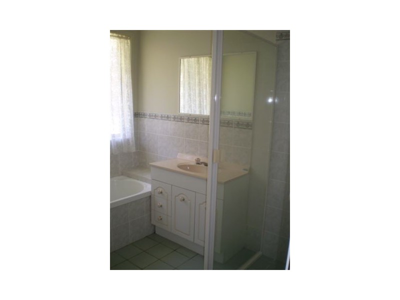 35 Worcester Drive, East Maitland NSW 2323