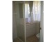 35 Worcester Drive, East Maitland NSW 2323