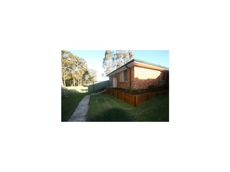35 Worcester Drive, East Maitland NSW 2323