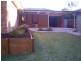 35 Worcester Drive, East Maitland NSW 2323