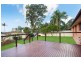 51 Taylor Avenue, Thornton NSW 2322