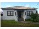 16 Farnsworth Street, Thornton NSW 2322