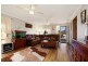 Metford NSW 2323