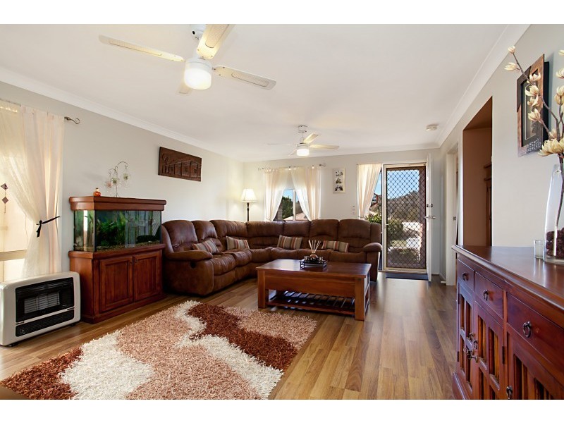 Metford NSW 2323