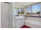 Metford NSW 2323