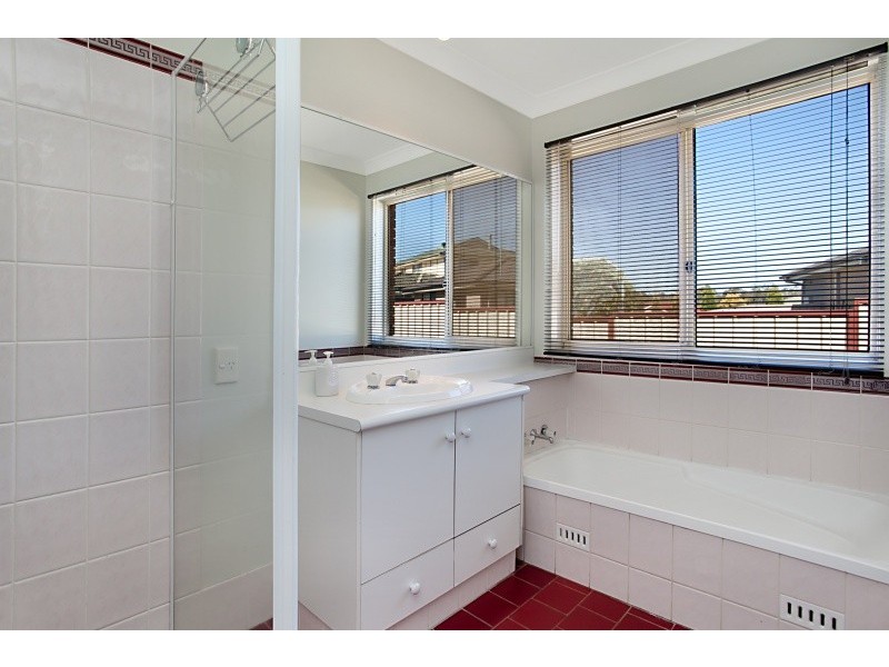 Metford NSW 2323