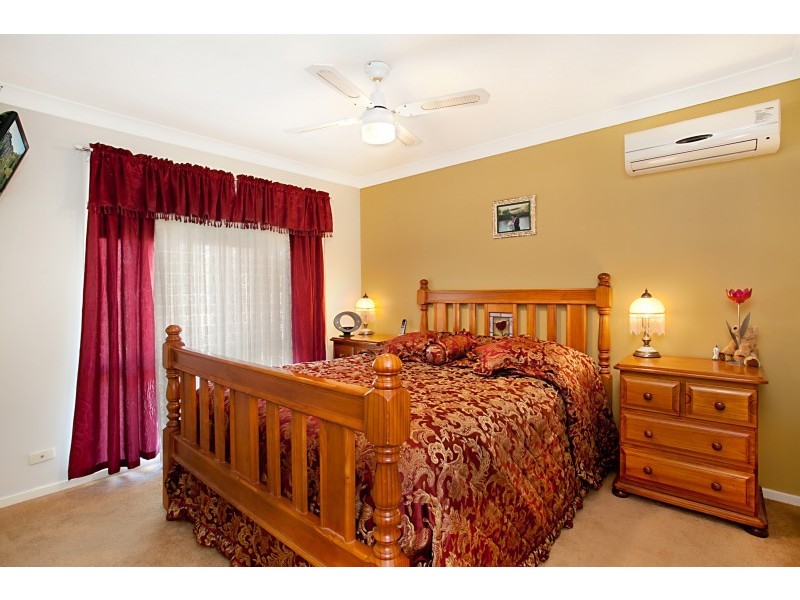 Metford NSW 2323