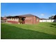 Metford NSW 2323