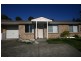 1/9 Matai Close, Thornton NSW 2322