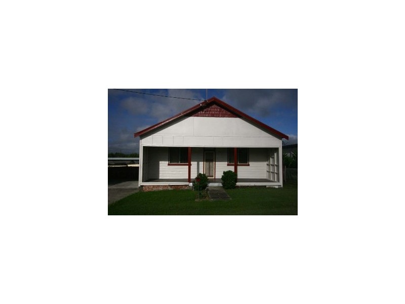 29 Glenroy Street, Thornton NSW 2322