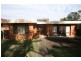 3 Burnham Close, Thornton NSW 2322