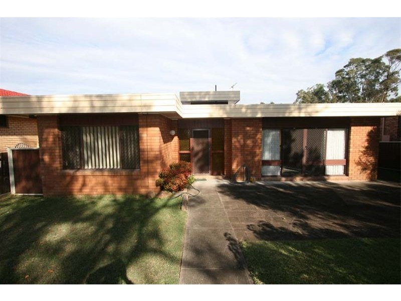 3 Burnham Close, Thornton NSW 2322