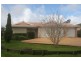 12 Parkview Terrace, Thornton NSW 2322