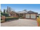 Thornton NSW 2322