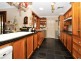 Thornton NSW 2322