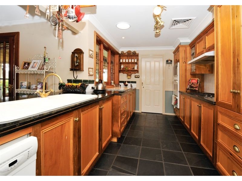 Thornton NSW 2322
