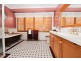 Thornton NSW 2322