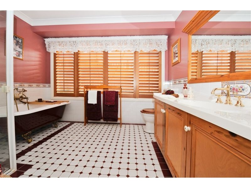 Thornton NSW 2322