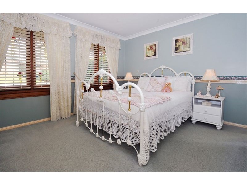 Thornton NSW 2322