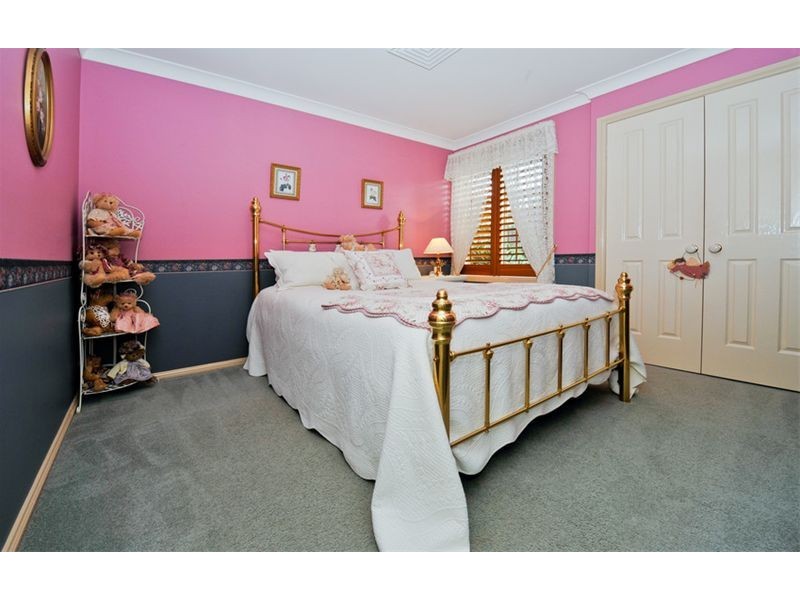 Thornton NSW 2322