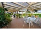 Thornton NSW 2322
