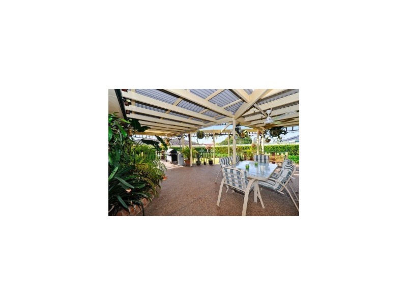 Thornton NSW 2322