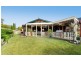 Thornton NSW 2322