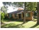 5 Lever Close, Thornton NSW 2322