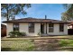 Thornton NSW 2322