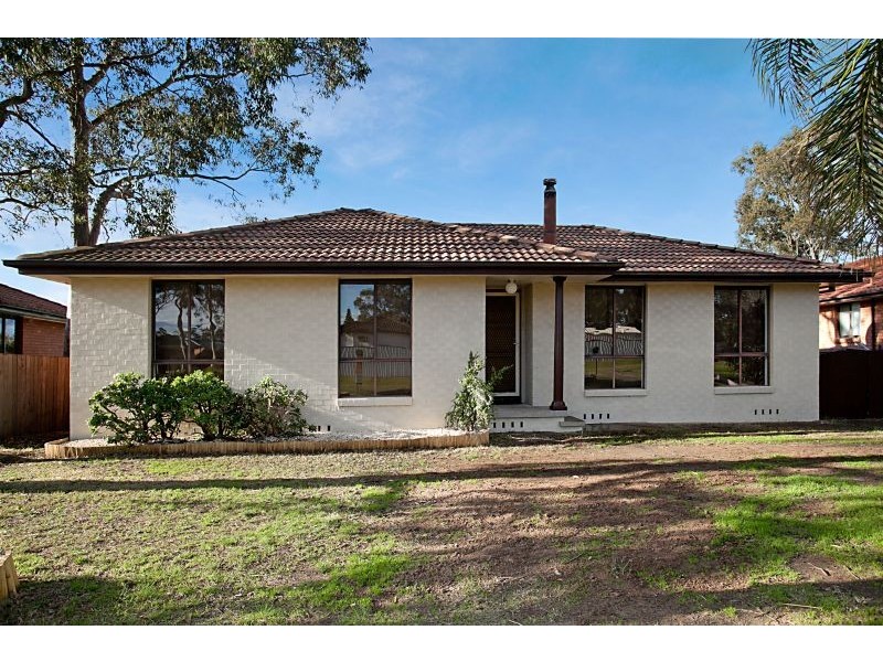 Thornton NSW 2322