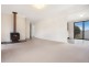 Thornton NSW 2322