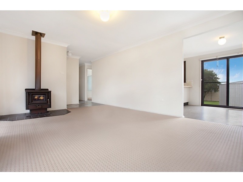 Thornton NSW 2322